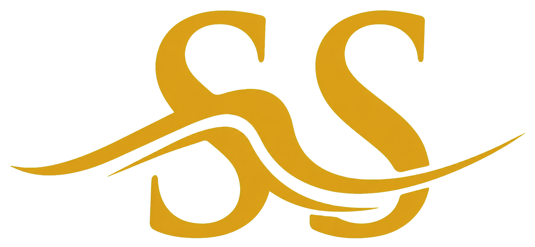 SS