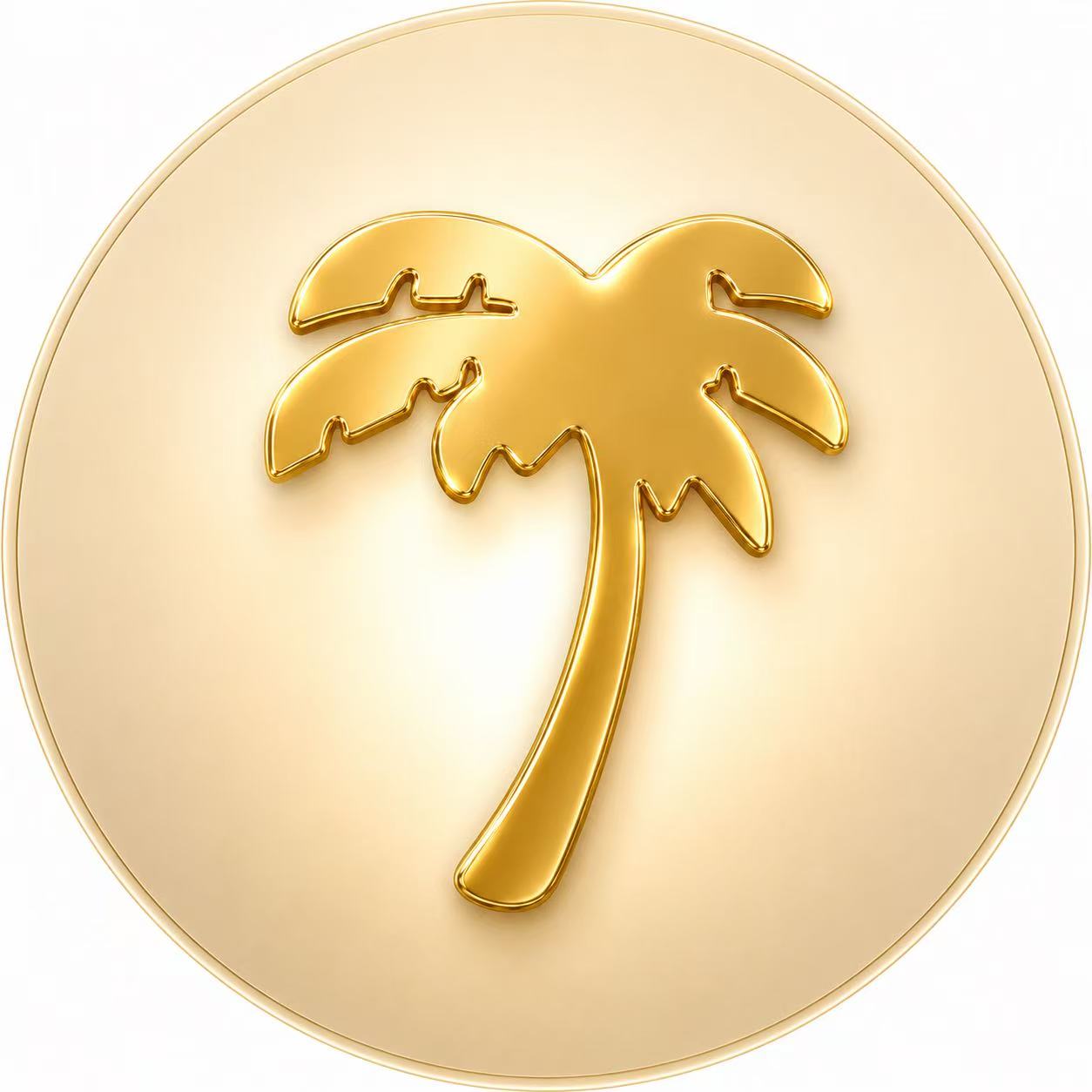 湘南国际 logo